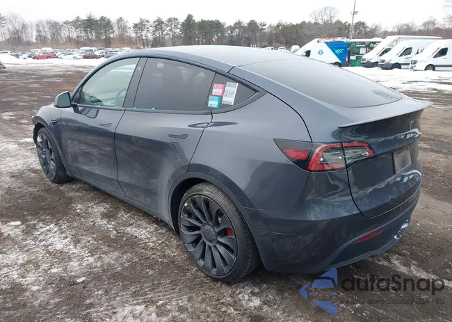 7SAYGDEF5NF380614: 44250608