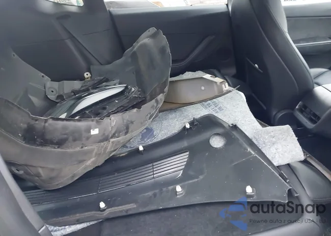 7SAYGDEF5NF380614: 44250608