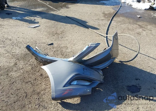 5NPEC4AC7DH679108: 44250609