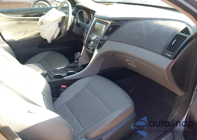 5NPEC4AC7DH679108: 44250609