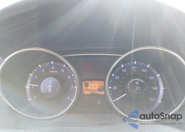 5NPEC4AC7DH679108: 44250609