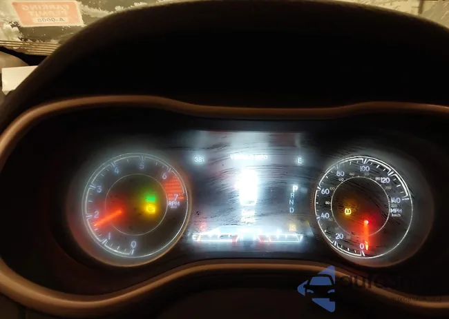 1C4PJMDB6GW294428: 44250611