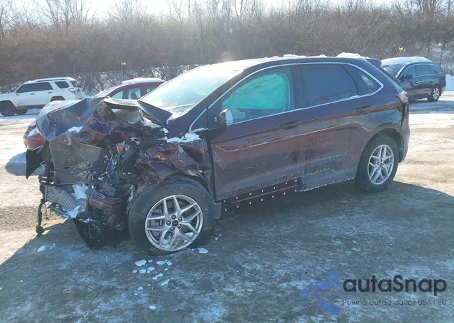 2FMPK4J9XRBA12578: 44250614