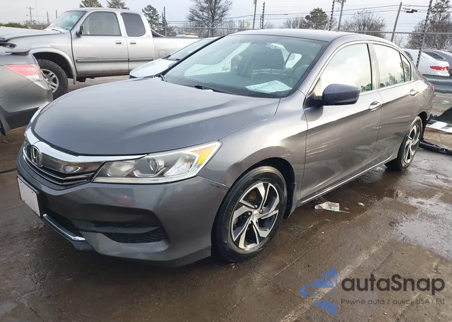 1HGCR2F37HA059683: 44250615