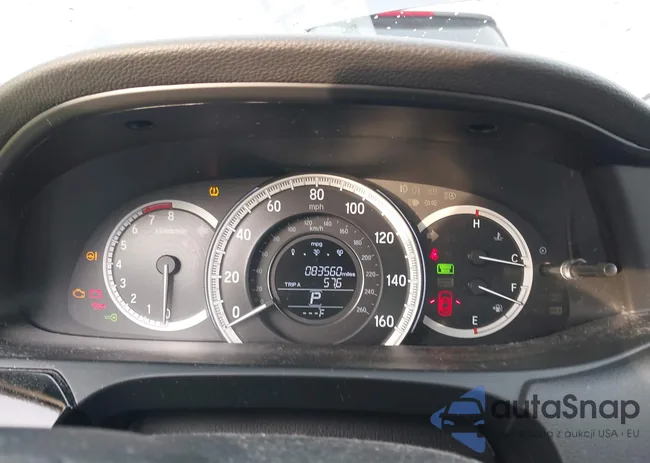 1HGCR2F37HA059683: 44250615