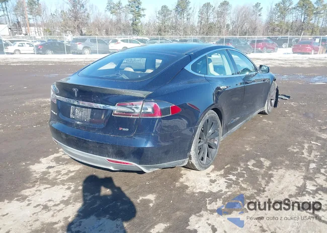 5YJSA1CP3CFP01528: 44250616