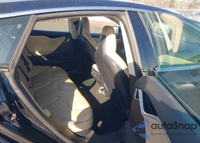 5YJSA1CP3CFP01528: 44250616