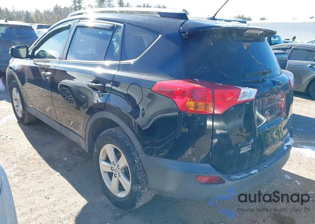 2T3RFREV7EW150964: 44250617