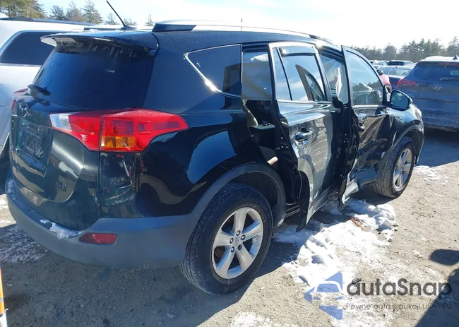 2T3RFREV7EW150964: 44250617