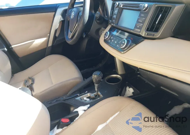 2T3RFREV7EW150964: 44250617