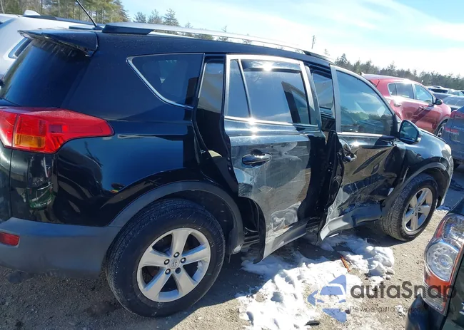 2T3RFREV7EW150964: 44250617