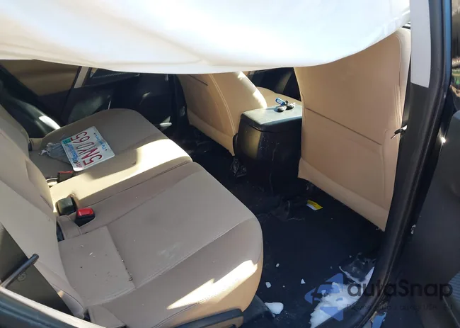 2T3RFREV7EW150964: 44250617