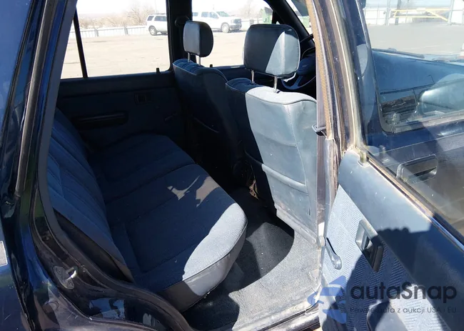 JT3VN39W1L0028379: 44250619