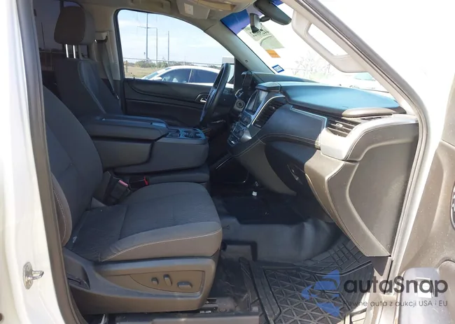 1GNLCDEC4JR163995: 44250622