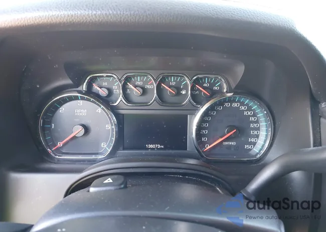 1GNLCDEC4JR163995: 44250622