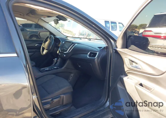 2GNAXJEV6J6317940: 44250627