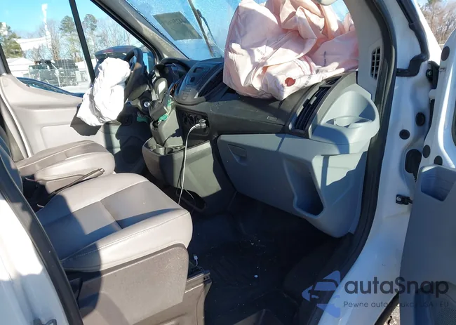 1FTSW2CM1FKA08638: 44250629