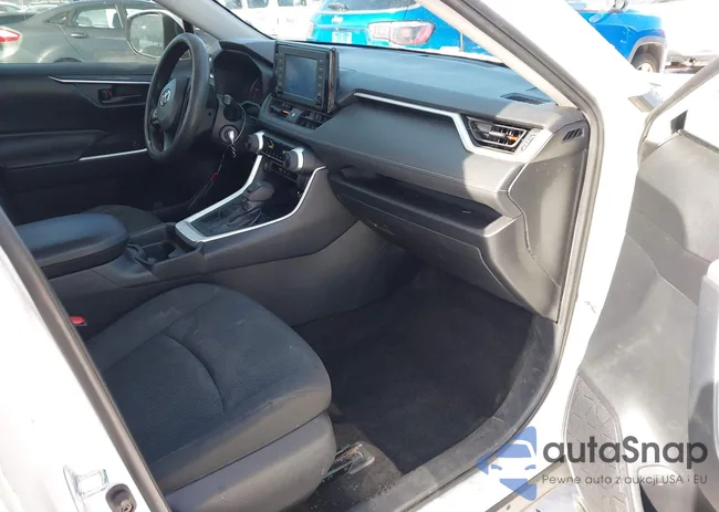 2T3K1RFV4KW006167: 44250630