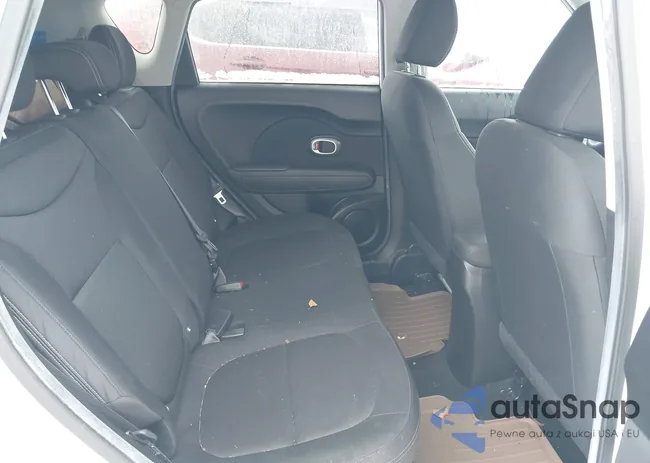 KNDJN2A27F7145134: 44250634