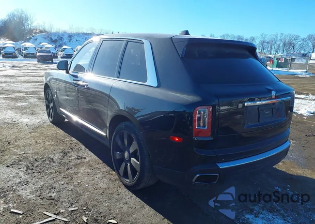 SLATV4C04NU211047: 44250636