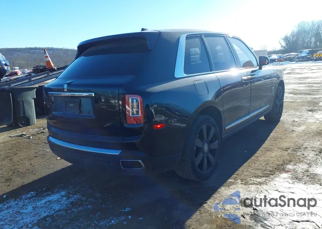 SLATV4C04NU211047: 44250636