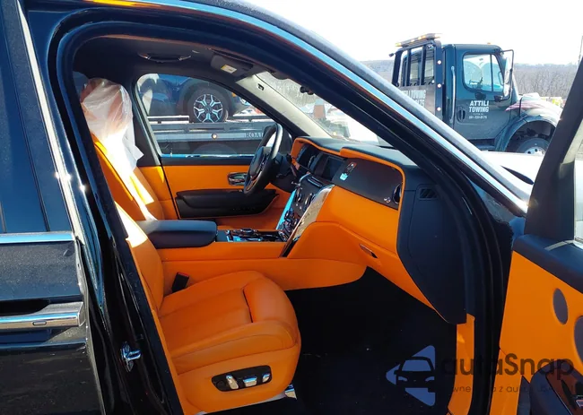 SLATV4C04NU211047: 44250636