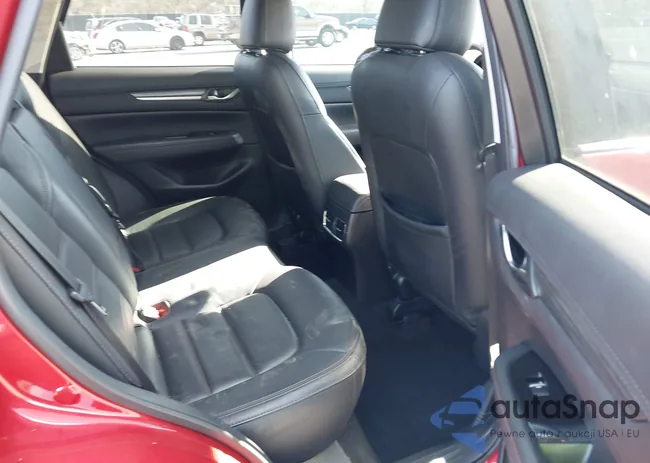 JM3KFBAY5L0844621: 44250637