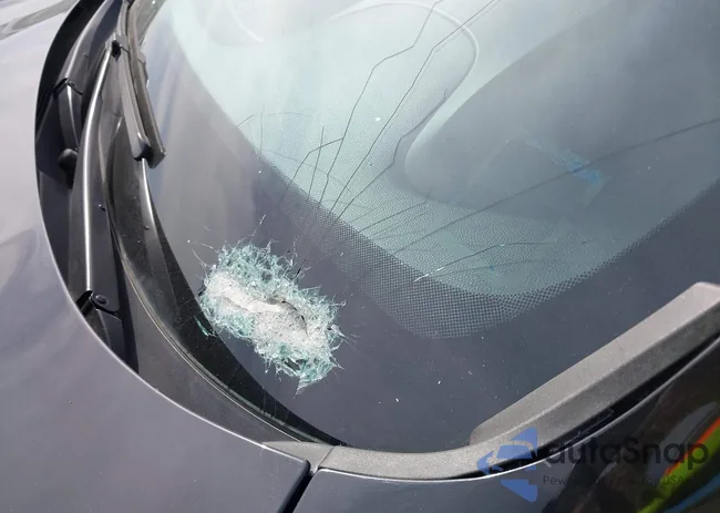 5J8TC2H66ML047600: 44250641