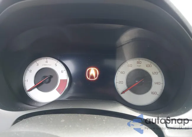 5J8TC2H66ML047600: 44250641