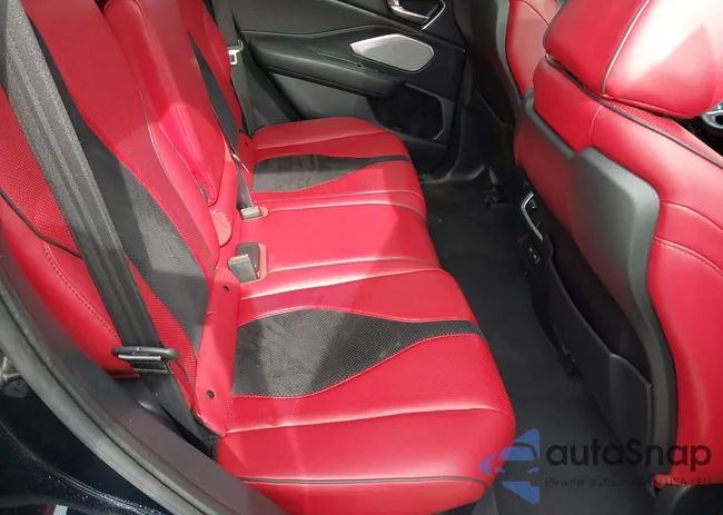 5J8TC2H66ML047600: 44250641