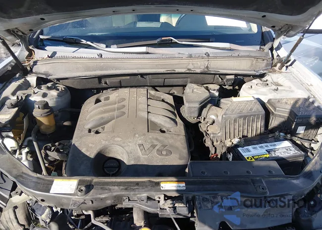 5NMSH13E48H219568: 44250644