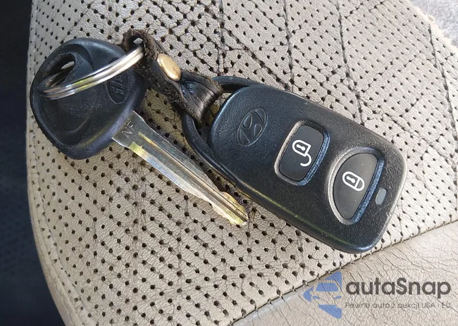 5NMSH13E48H219568: 44250644