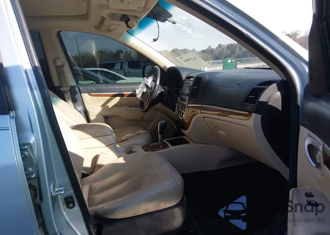 5NMSH13E48H219568: 44250644