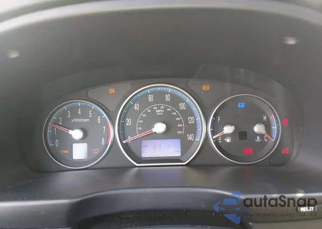 5NMSH13E48H219568: 44250644