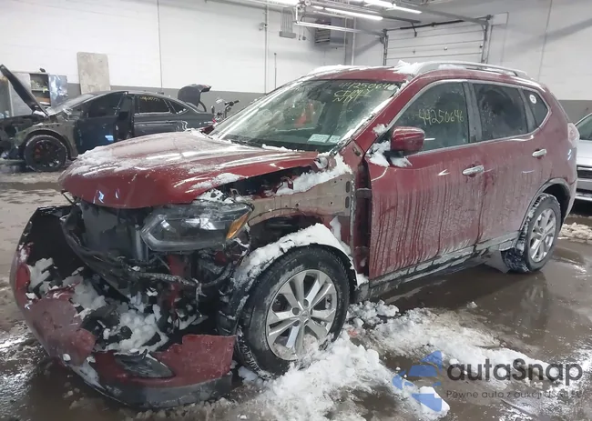 5N1AT2MV7GC889056: 44250646