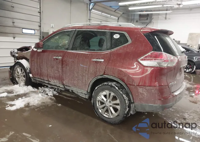 5N1AT2MV7GC889056: 44250646