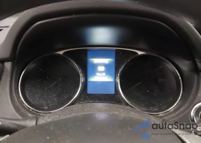 5N1AT2MV7GC889056: 44250646