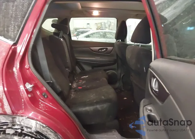 5N1AT2MV7GC889056: 44250646