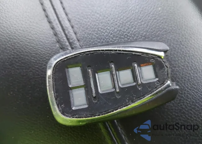 1G1ZD5ST6MF074471: 44250651