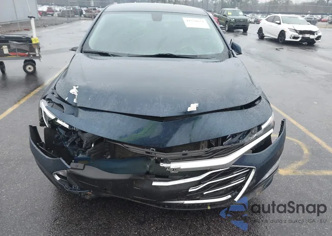 1G1ZD5ST6MF074471: 44250651