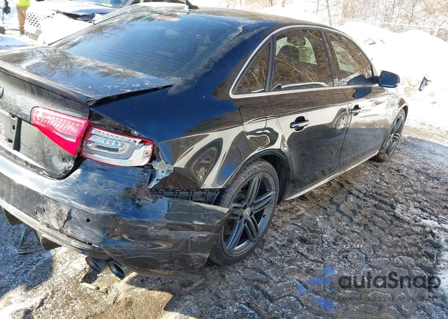 WAUMGAFL7DA163164: 44250652