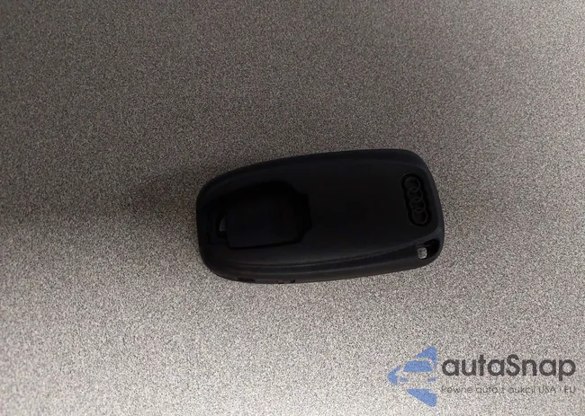 WAUMGAFL7DA163164: 44250652