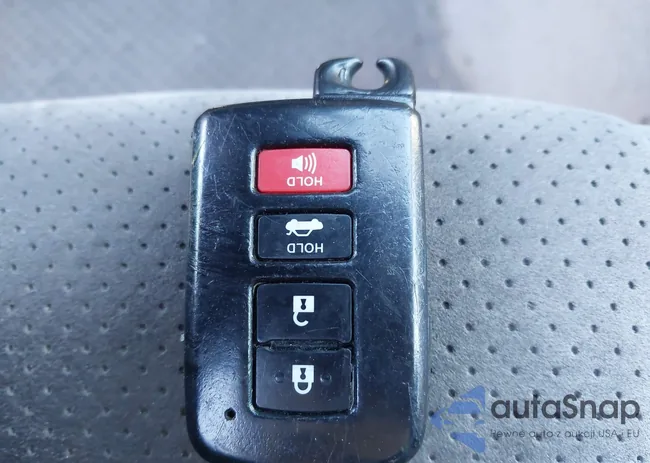 4T1BD1FK2CU036941: 44250654