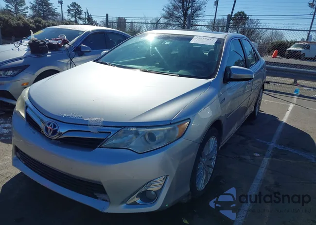 4T1BD1FK2CU036941: 44250654