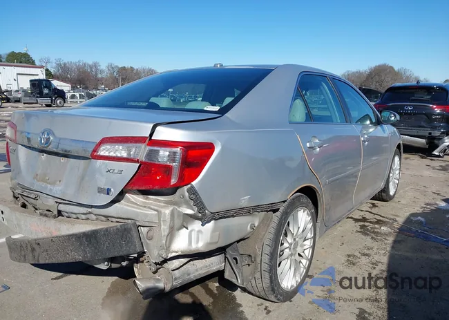 4T1BD1FK2CU036941: 44250654