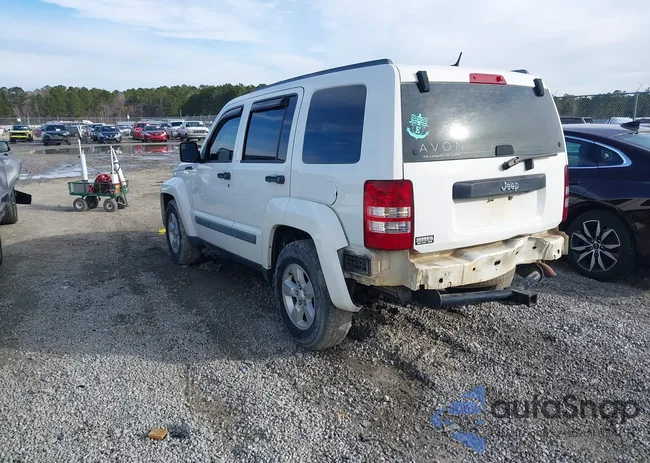 1J4PP2GKXAW133399: 44250655