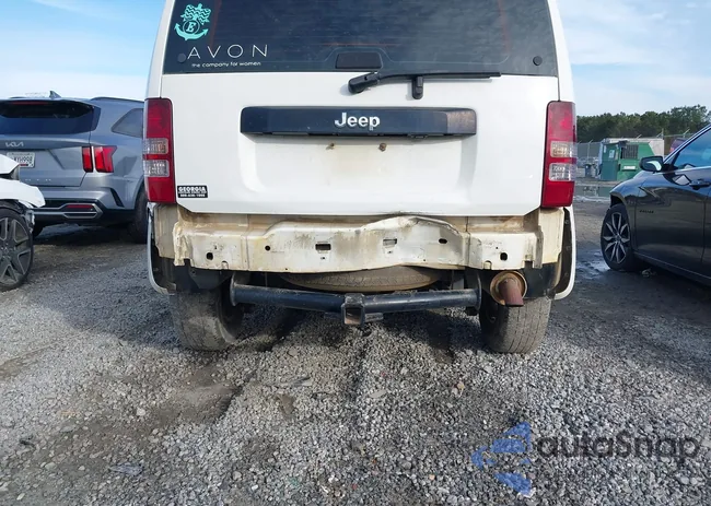 1J4PP2GKXAW133399: 44250655