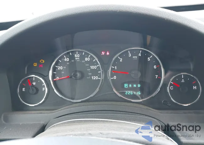 1J4PP2GKXAW133399: 44250655