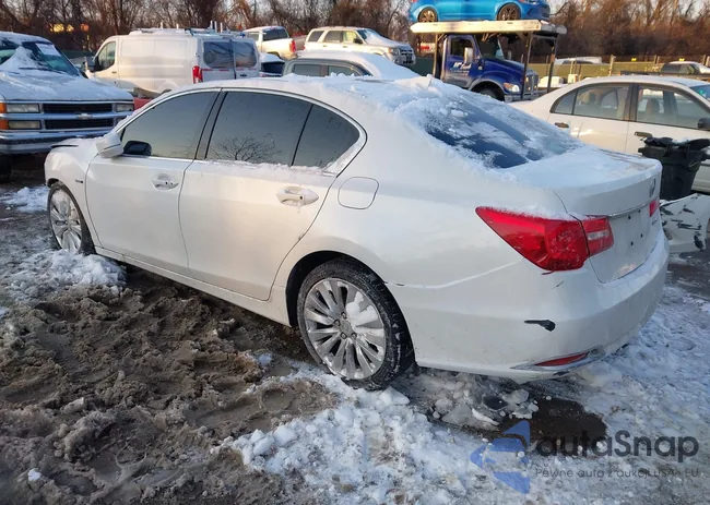 JH4KC2F58EC000069: 44250663