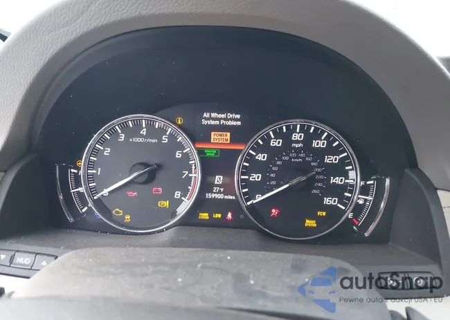 JH4KC2F58EC000069: 44250663